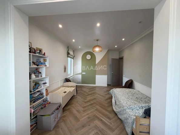 
  Продам 3-комн. квартиру 75.14 м², в ЖК Октябрь. Фото 25.