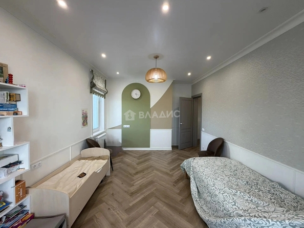 
  Продам 3-комн. квартиру 75.14 м², в ЖК Октябрь. Фото 27.