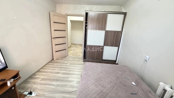
  Продам 2-комн. квартиру 48.5 м². Фото 5.
