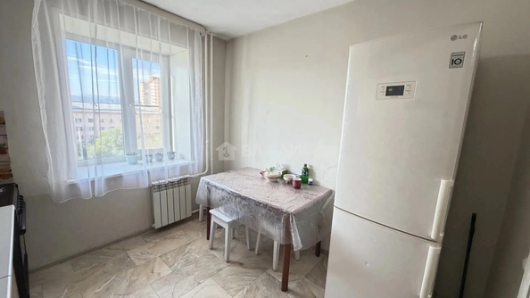 
  Продам 2-комн. квартиру 48.5 м². Фото 8.