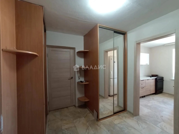 
  Продам 2-комн. квартиру 48.5 м². Фото 9.