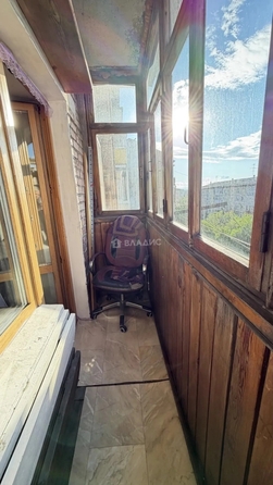 
  Продам 2-комн. квартиру 48.5 м². Фото 12.