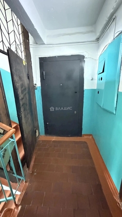 
  Продам 2-комн. квартиру 48.5 м². Фото 17.