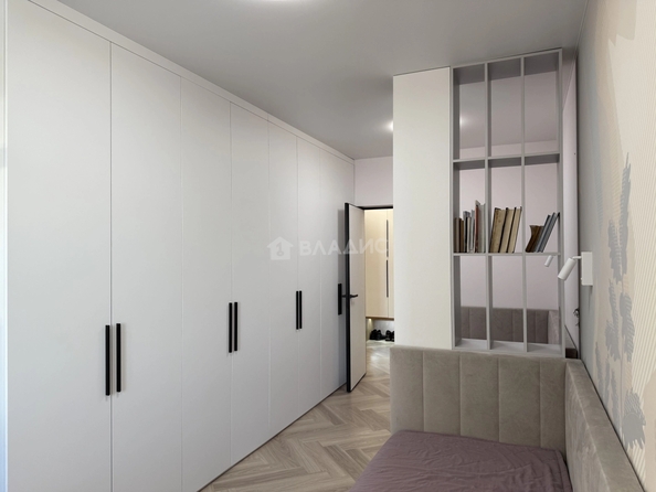 
  Продам 2-комн. квартиру 68.2 м², в ЖК Октябрь. Фото 3.