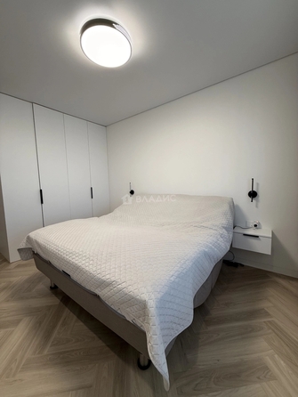 
  Продам 2-комн. квартиру 68.2 м², в ЖК Октябрь. Фото 9.