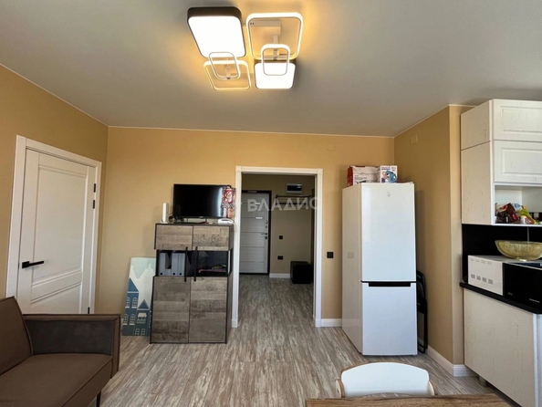
  Продам 2-комн. квартиру 48.9 м². Фото 4.