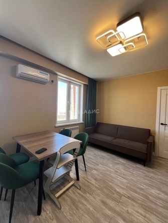 
  Продам 2-комн. квартиру 48.9 м². Фото 5.