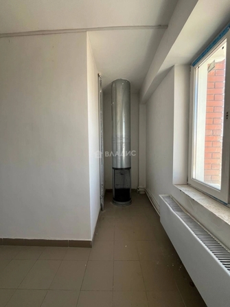 
  Продам 2-комн. квартиру 48.9 м². Фото 16.