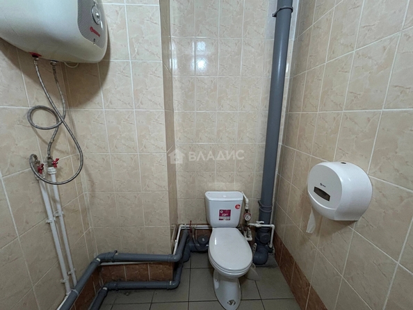
  Продам универсальное помещение 12.8 м². Фото 6.