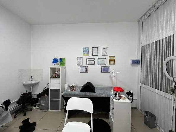 
  Продам универсальное помещение 13.5 м². Фото 1.