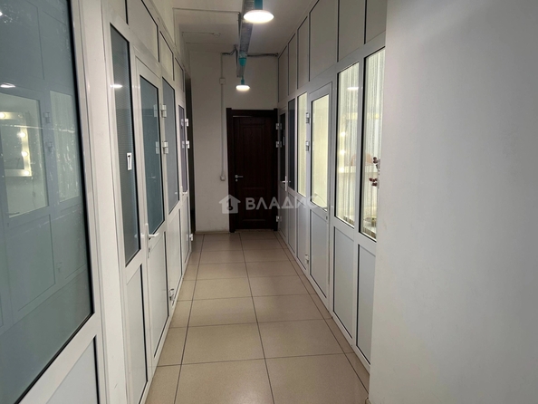 
  Продам универсальное помещение 13.5 м². Фото 4.