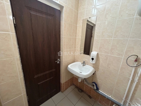 
  Продам универсальное помещение 13.5 м². Фото 5.