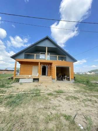 
  Продам коттедж 188 м². Фото 3.
