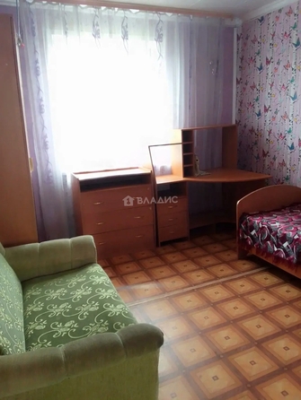 
  Продам коттедж 51.9 м². Фото 5.