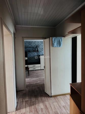 
  Продам коттедж 51.9 м². Фото 13.