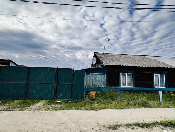 
  Продам коттедж 51.9 м². Фото 19.
