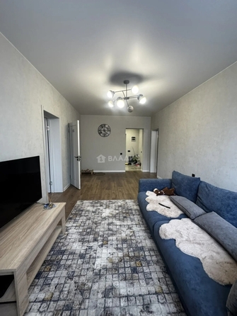 
  Продам коттедж 150 м². Фото 6.