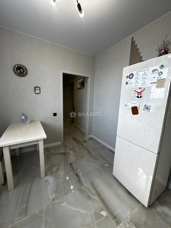 
  Продам коттедж 150 м². Фото 7.