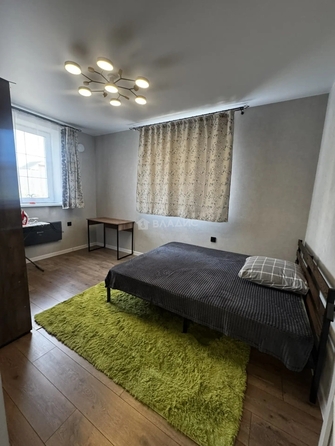 
  Продам коттедж 150 м². Фото 12.