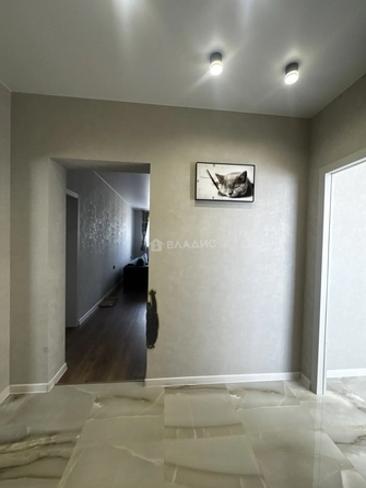 
  Продам коттедж 150 м². Фото 16.
