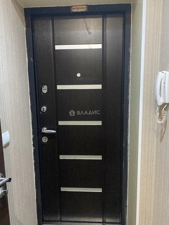 
  Продам 1-комн. квартиру 30 м². Фото 4.