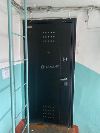 
  Продам 1-комн. квартиру 30 м². Фото 16.