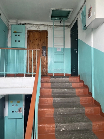 
  Продам 1-комн. квартиру 30 м². Фото 17.
