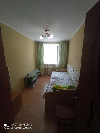
  Продам 3-комн. квартиру 53.4 м². Фото 15.