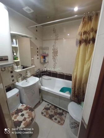 
  Продам 3-комн. квартиру 53.4 м². Фото 16.