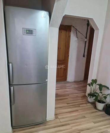 
  Продам 3-комн. квартиру 66.3 м². Фото 6.