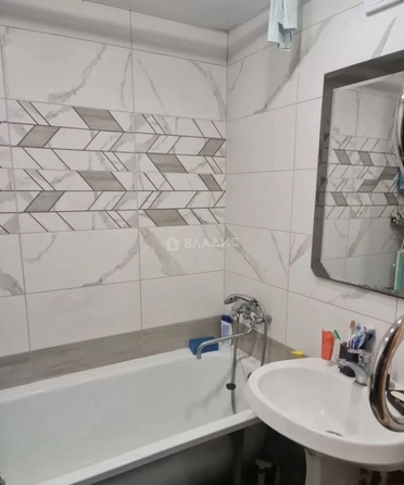 
  Продам 3-комн. квартиру 66.3 м². Фото 8.