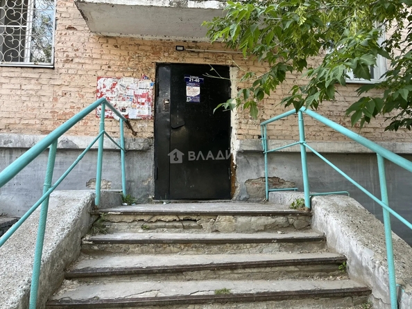 
  Продам 2-комн. квартиру 44 м². Фото 1.