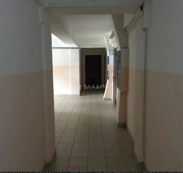 
  Продам 1-комн. квартиру 38.5 м². Фото 10.