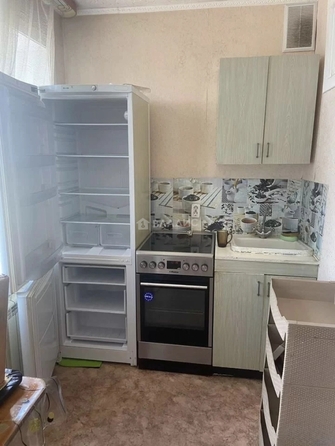 
  Продам 1-комн. квартиру 22.9 м². Фото 5.