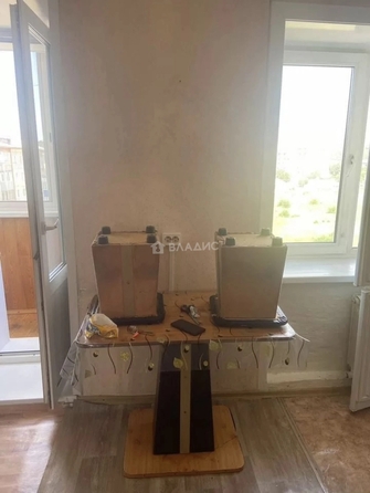 
  Продам 1-комн. квартиру 22.9 м². Фото 6.