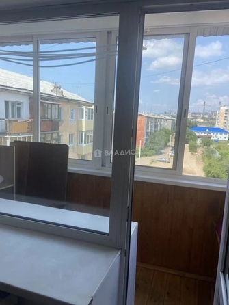 
  Продам 1-комн. квартиру 22.9 м². Фото 7.