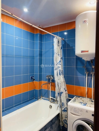 
  Продам 2-комн. квартиру 50.3 м². Фото 9.