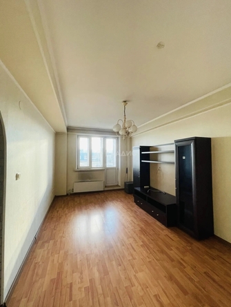 
  Продам 2-комн. квартиру 50.3 м². Фото 12.