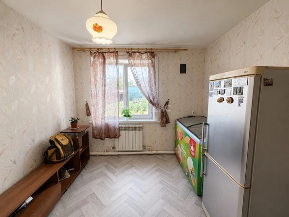 
  Продам коттедж 82 м². Фото 1.