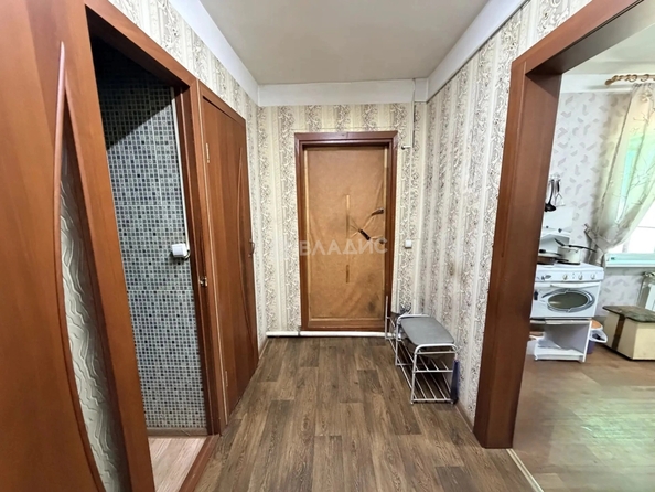 
  Продам коттедж 82 м². Фото 11.