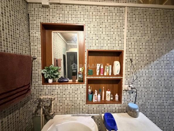 
  Продам коттедж 82 м². Фото 13.