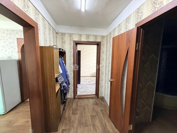 
  Продам коттедж 82 м². Фото 14.