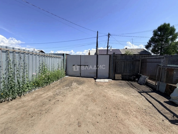 
  Продам коттедж 82 м². Фото 26.