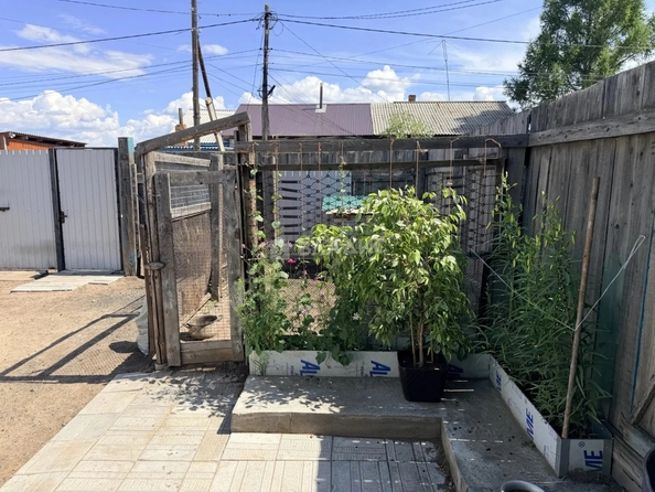 
  Продам коттедж 82 м². Фото 31.