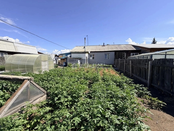 
  Продам коттедж 82 м². Фото 35.