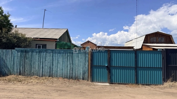 
  Продам коттедж 82 м². Фото 43.