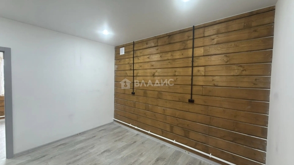
  Продам коттедж 130 м². Фото 2.