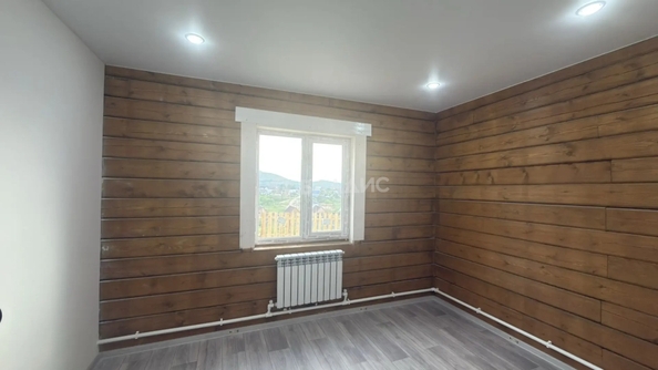 
  Продам коттедж 130 м². Фото 3.