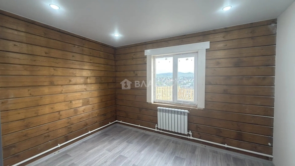 
  Продам коттедж 130 м². Фото 4.