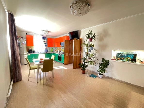 
  Продам коттедж 85.9 м². Фото 5.